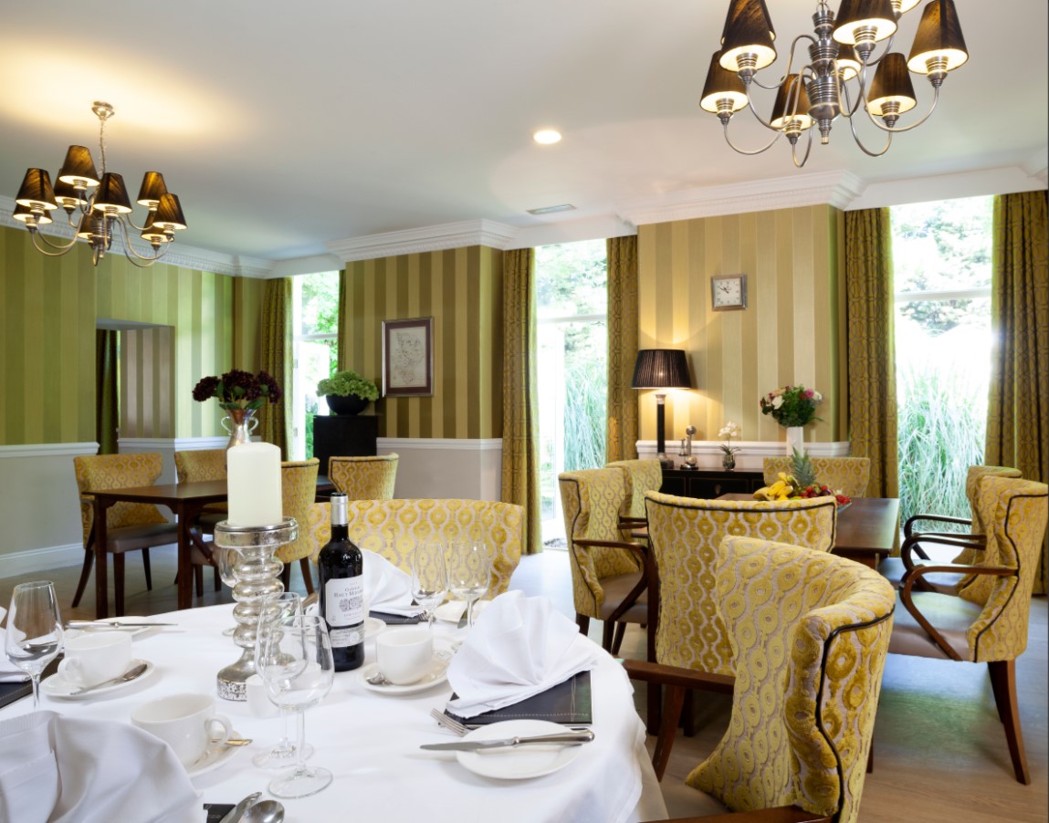 Huntingdon  - PE29 3DP